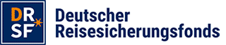 Ihre Zahlung ist versichert!